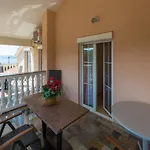 Seper Apartment *