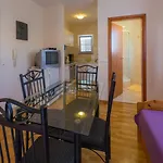 Apartment Seper *
