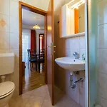 Apartment Seper