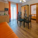 Seper Apartment Crikvenica