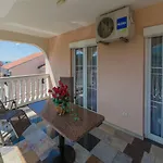 Seper Apartment Crikvenica
