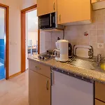 Apartment Seper *