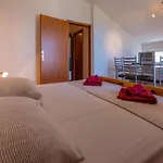 Seper Apartment *