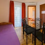 Apartment Seper *