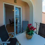 Seper Apartment Crikvenica