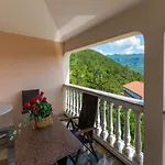 Apartment Seper Crikvenica