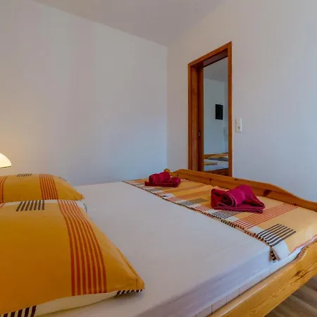 Seper Apartment Crikvenica