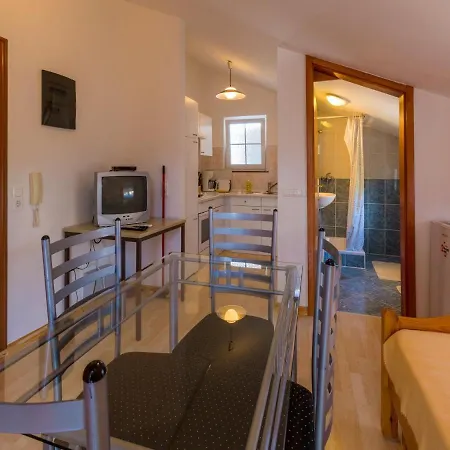 Seper Apartamento