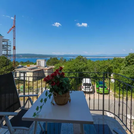 Seper Crikvenica