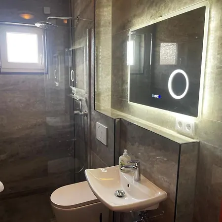 Seper Apartamento