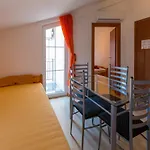 Seper Lägenhet Crikvenica