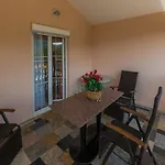 Seper * Crikvenica