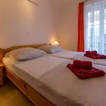 Lägenhet Seper Crikvenica