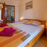 Seper Crikvenica