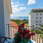 Seper * Crikvenica