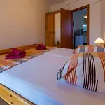 Lägenhet Seper *