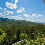 Seper Crikvenica