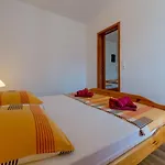 Seper Lägenhet Crikvenica