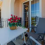 Seper Crikvenica