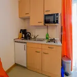 Seper Crikvenica