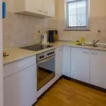 Seper Apartamento *