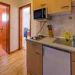 Seper Apartamento *