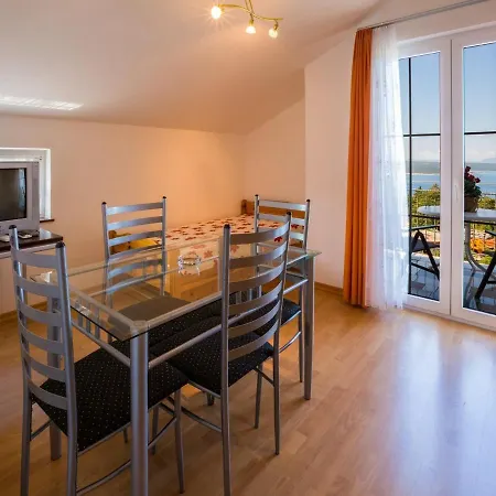 Seper Apartamento