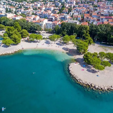 Seper Crikvenica