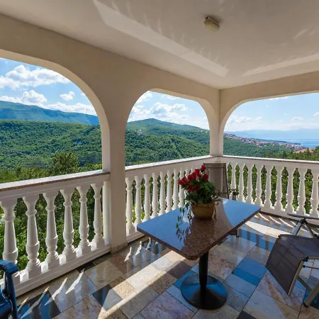 Apartamento Seper