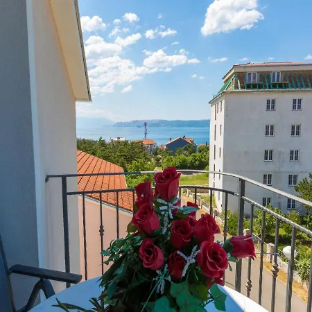Seper * Crikvenica