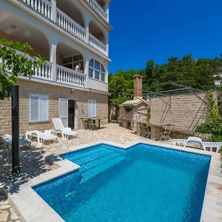 Seper Apartament