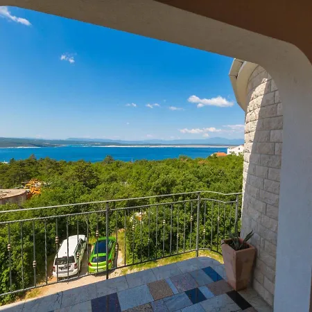 Seper Apartament