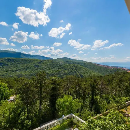 Seper Crikvenica