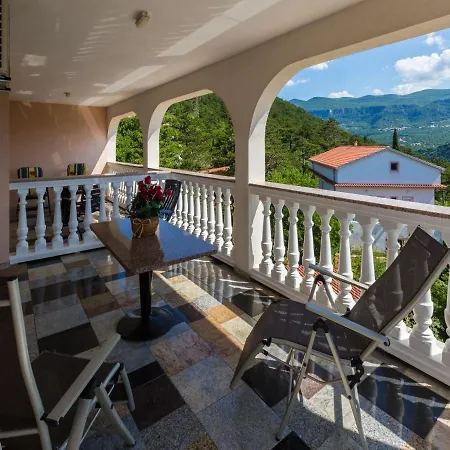 Seper Apartament