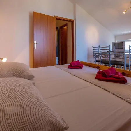 Seper Apartament *