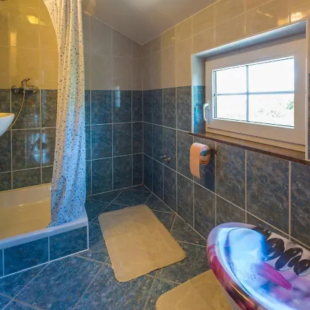 Seper Apartament
