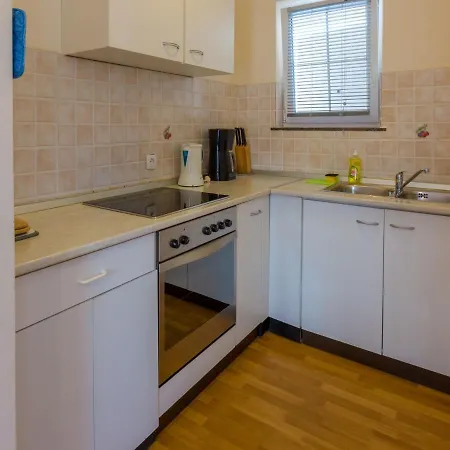 Seper Apartament *