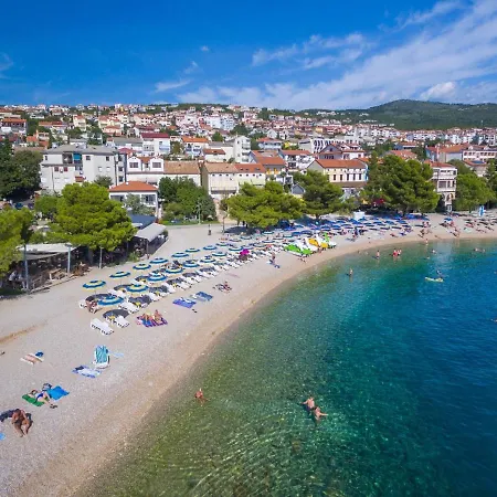Seper * Crikvenica