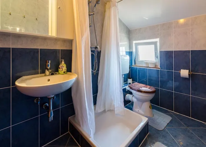 Seper Цриквеница