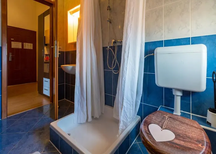 Seper Цриквеница