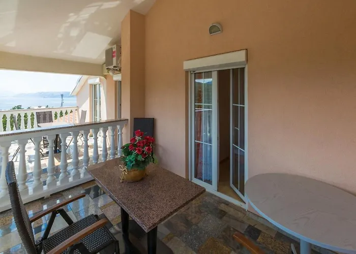 Seper Апартаменты *