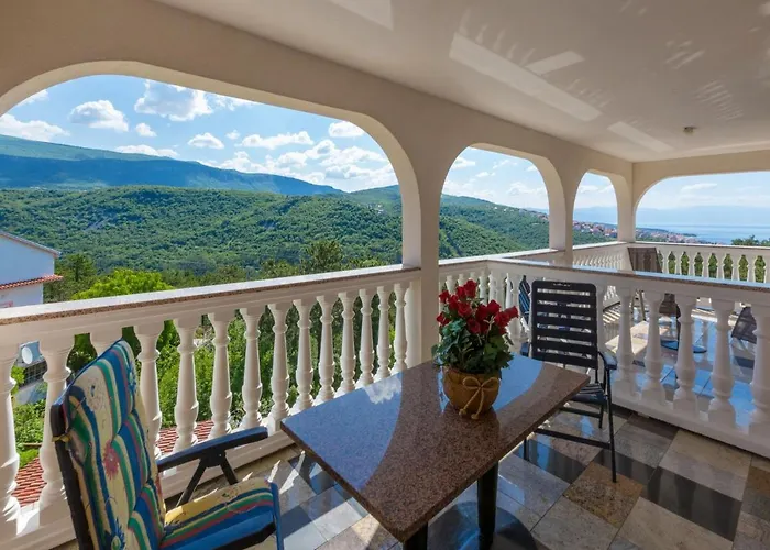 Seper Цриквеница