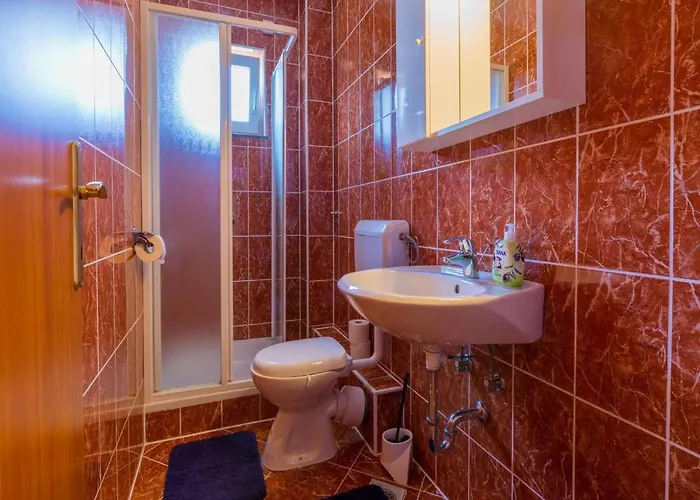 Seper * Цриквеница