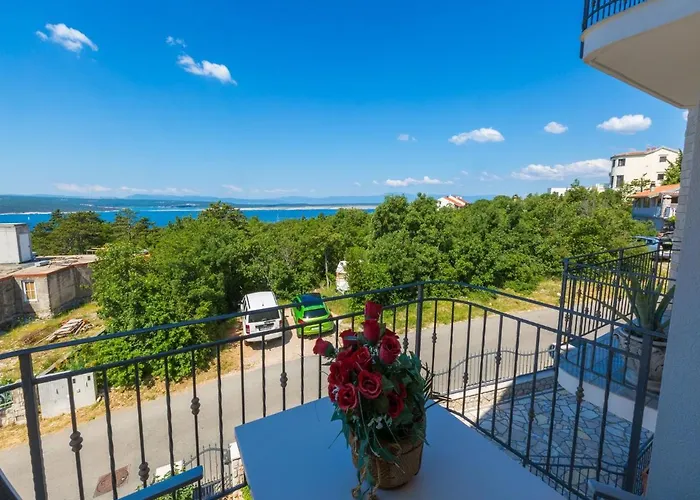 Seper Цриквеница