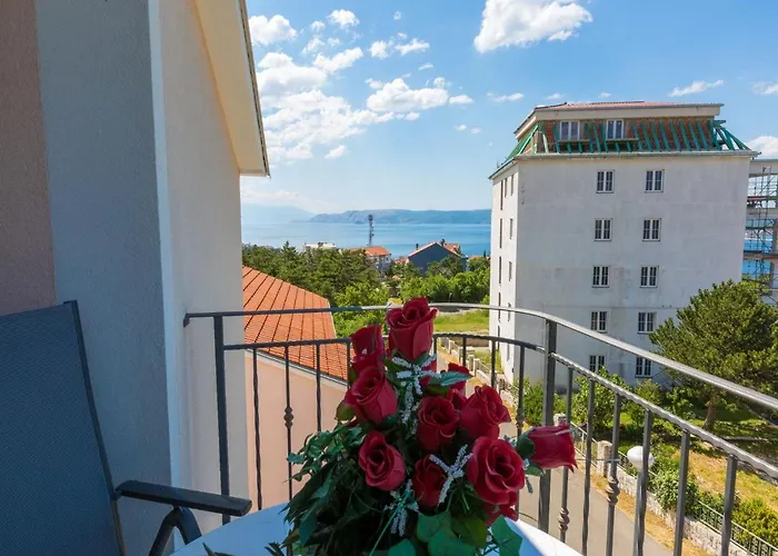 Seper * Цриквеница