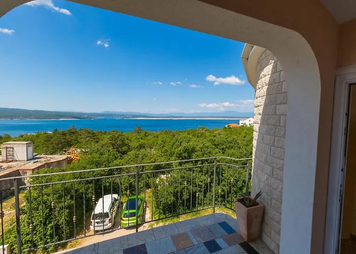 Seper Апартаменты