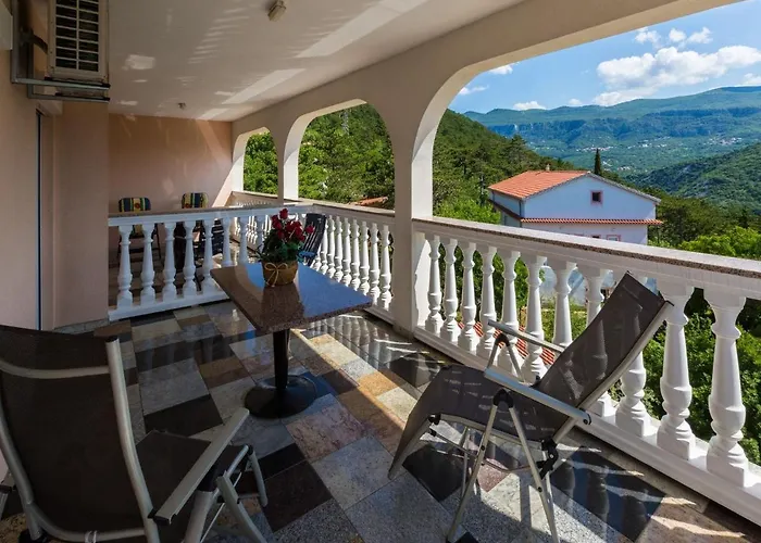 Seper Апартаменты