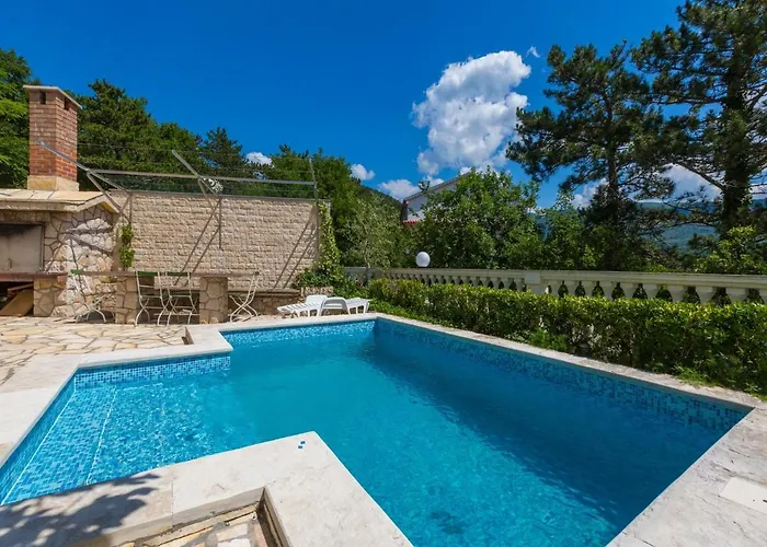 Seper Цриквеница